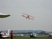 Tannkosh 2013 343